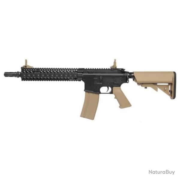 Replique Longue G&G Armament GC18 MOD1 - Tan