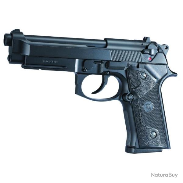 Pistolet KJWORKS KJM9 VE - Co2