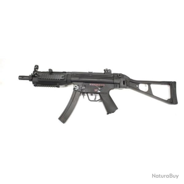 Replique Longue G&G Armament TGM A5