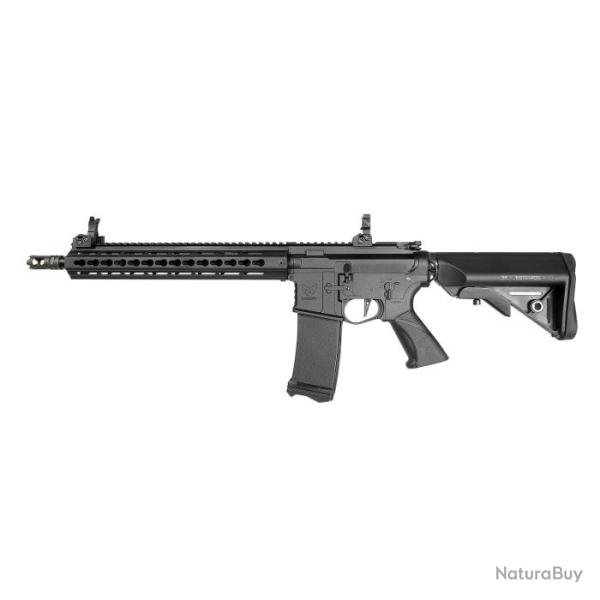 Replique Longue Modify XTC G1 AEG