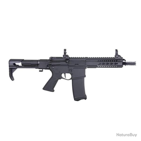 Replique Longue Modify XTC PDW AEG
