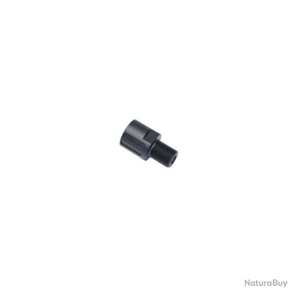 Adaptateur Silencieux G&G Armament EVO 3 A1