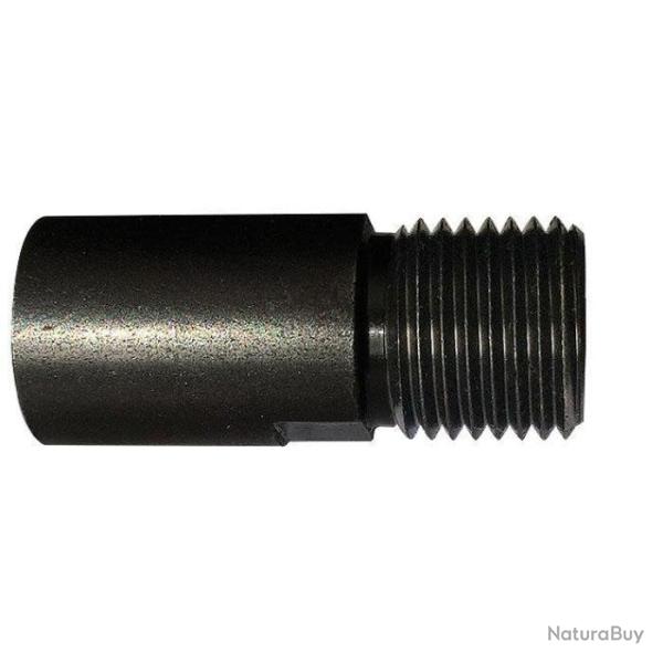 Adaptateur SD ISSC pour PIST M22 1/2"-28UNEF-GEN II