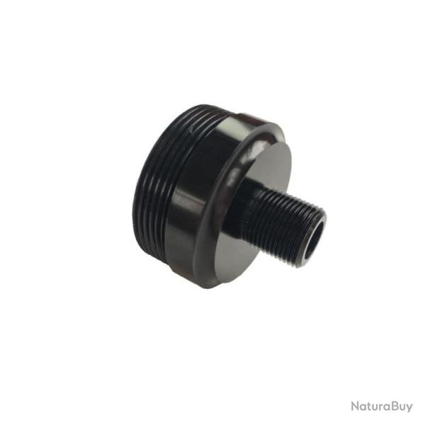 Adaptateur de Tracer Airtech Studios - A