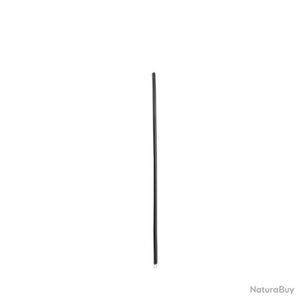 Antenne Collier ROG VHF Standard DC40 / DC30