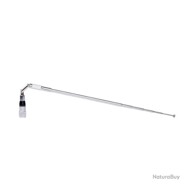 Antenne Centrale ROG Power TELE 1m Compatible Garmin BS