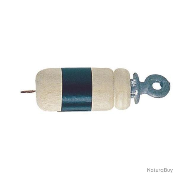 Appeau Alouette HB Calls � Vis Default Title