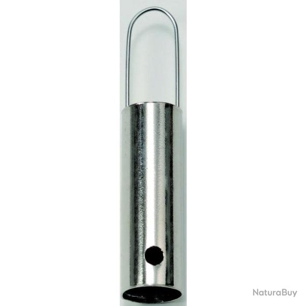 Appeau Canard HB Calls Pilet Reglable Blister Default Title