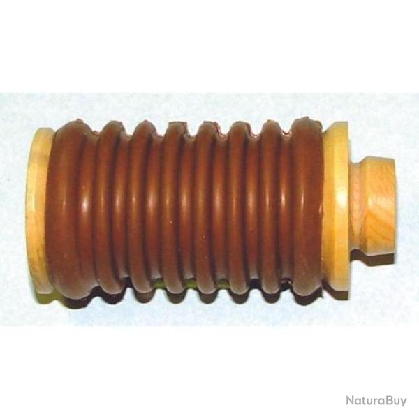 Appeau Chevreuil HB Calls Caoutchouc Blis