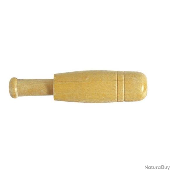 Appeau Colvert HB Calls en Buis Blister Default Title