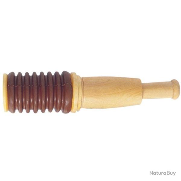 Appeau Colvert HB Calls � Soufflet Blister