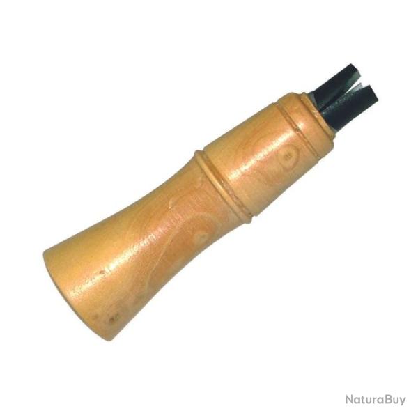 Appeau Corneille HB Calls Blister