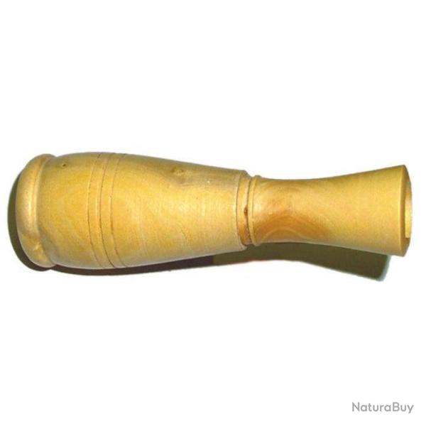 Appeau Foulque HB Calls Reglable Blister Default Title