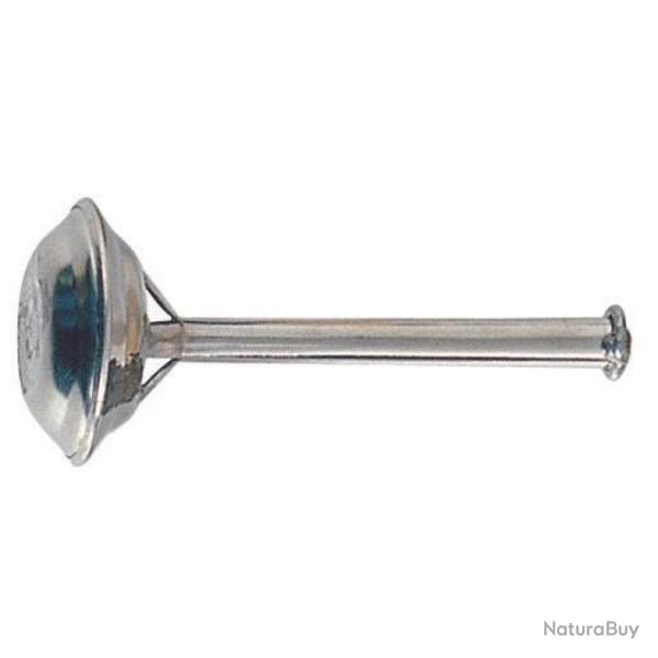 Appeau Geai HB Calls Maillechort Blister