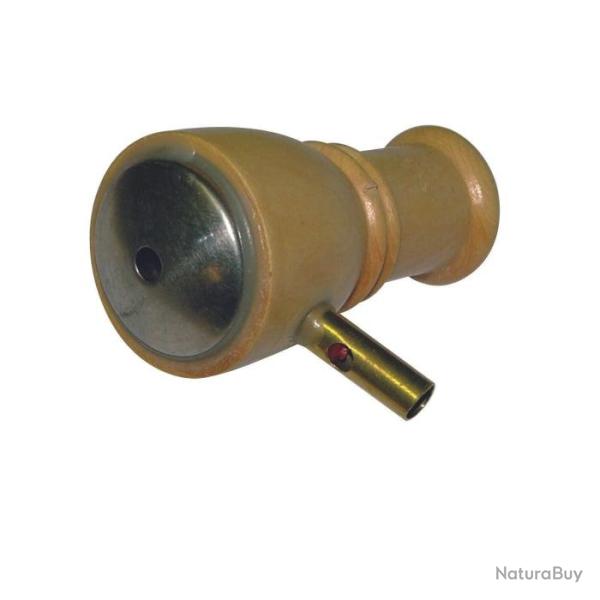 Appeau Grive Musicienne HB Calls Blister Default Title