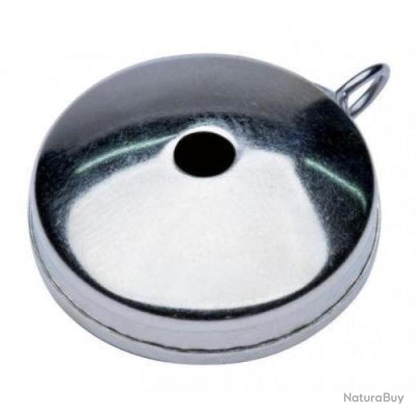 Appeau Merle Rond HB Calls Bombe Blister