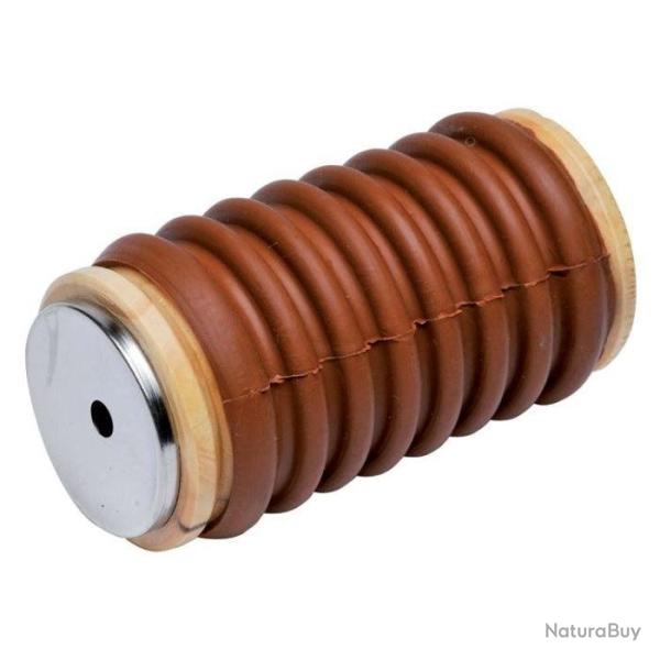 Appeau Merle HB Calls Caoutchouc Blister Default Title