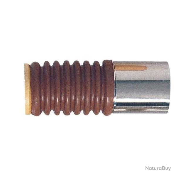 Appeau Merle HB Calls Grand Pavillon