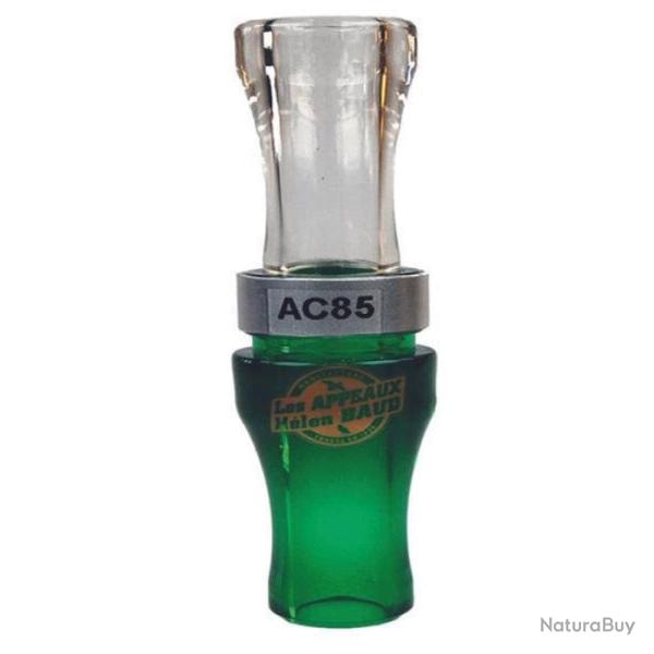 Appeau Oie Rieuse HB Calls Acrylique Default Title