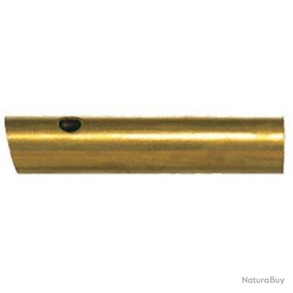 Appeau Sarcelle Hiver HB Calls Tube Laiton Default Title