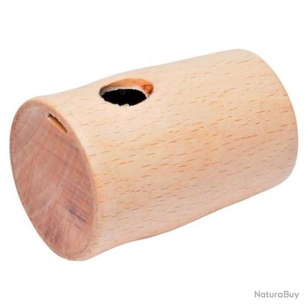 Appeau Tourterelle HB Calls en Buis Blister