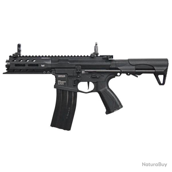 Replique Longue G&G Armament ARP 556 - Noir