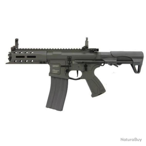 Replique Longue G&G Armament ARP 556 - Gris