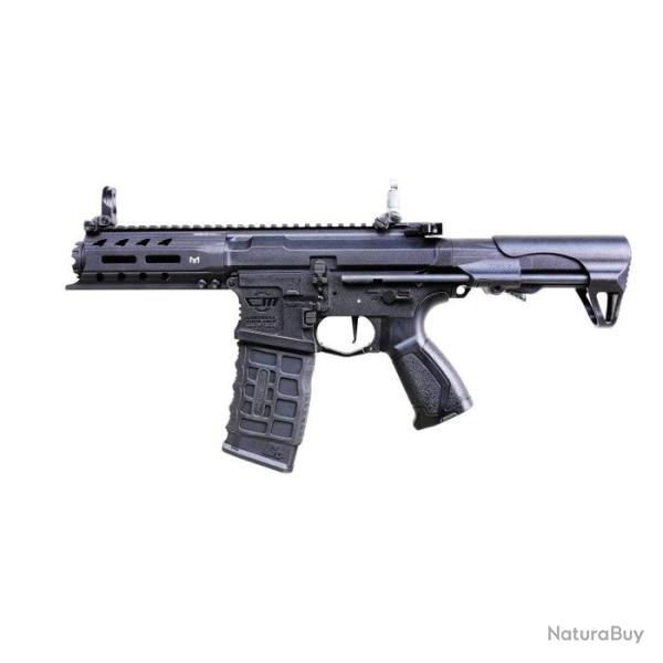 Replique Longue G&G Armament ARP 556 V2S Noir