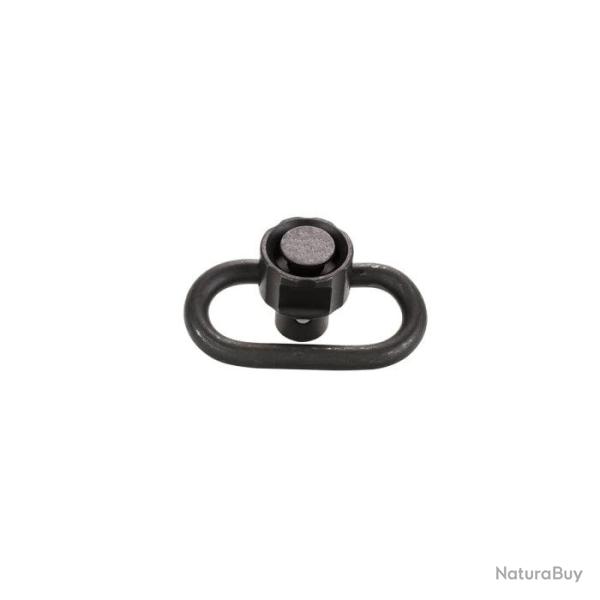 Attache Sangle Smart Team - Type QD