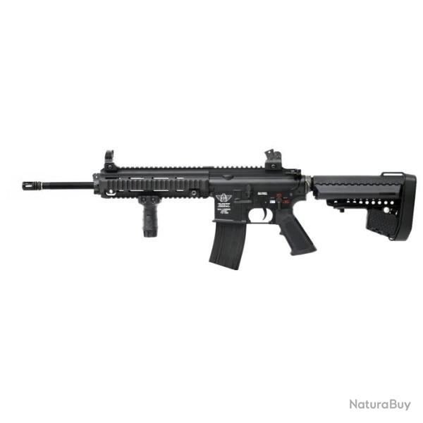 Replique Longue Bolt DEVGRU EXT EBB