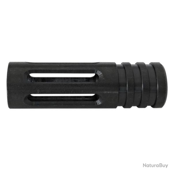 Cache Flamme ISSC 1/2"-20 UNF
