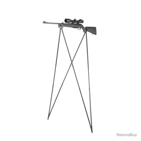 Canne de Pirsch 4 Stable Stick - Ultimate Carbon