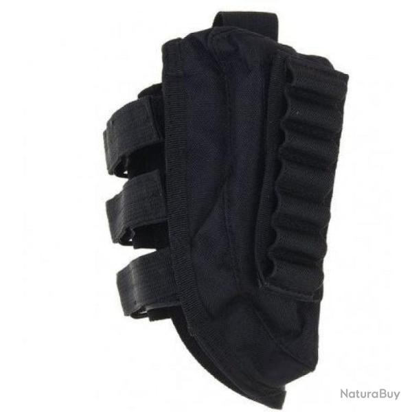 Cartouchi�re de Crosse Smart Team Default Title