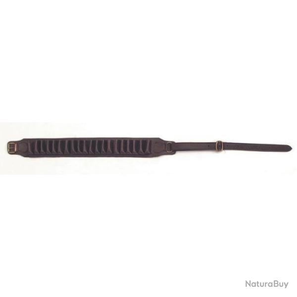 Cartouchi�re Colombi Sports 20T PVC - Double