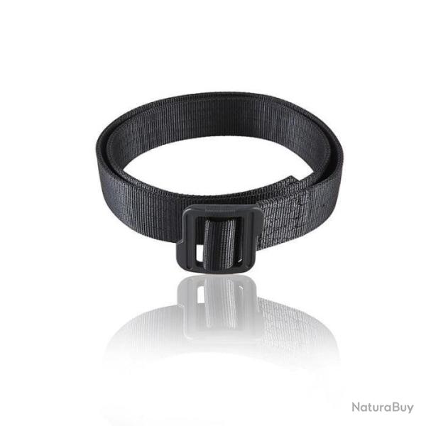 Ceinture Cytac Noire