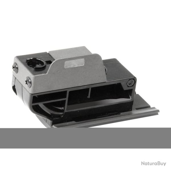 Chargeur G&G Armament AEG 20CPS M1 Garand