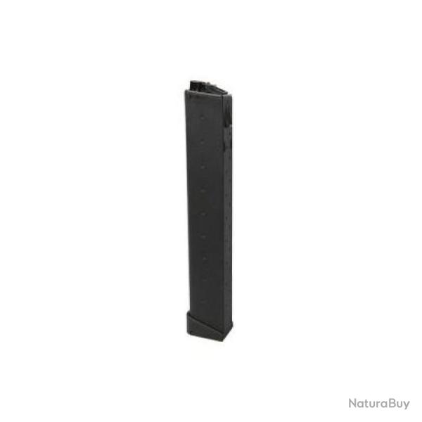 Chargeur G&G Armament AEG 300CPS ARP9