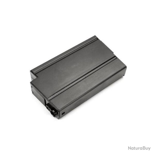 Chargeur G&G Armament AEG 470CPS GR14