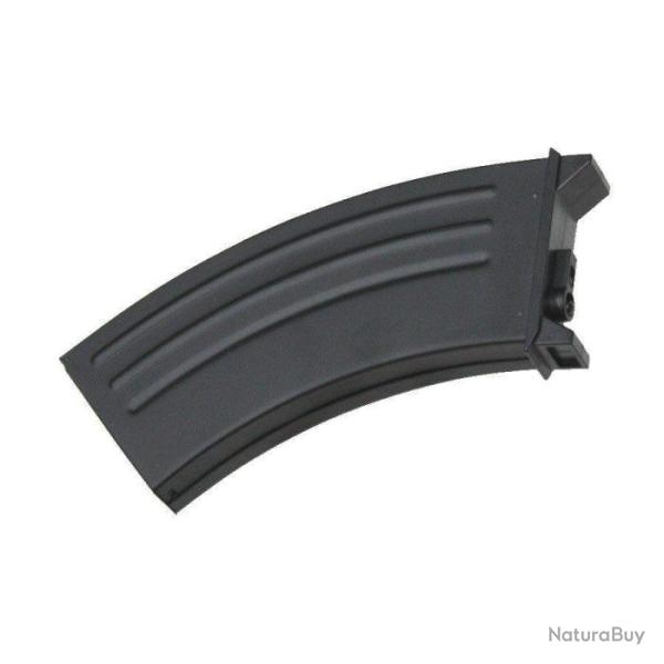 Chargeur Smart Team - AEG 90CPS Type 96