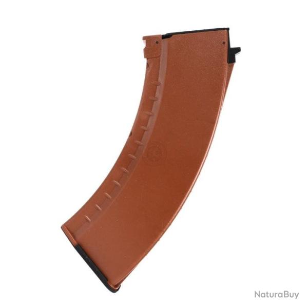 Chargeur Smart Team - AEG AKS 7 4U 150CPS Default Title