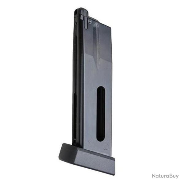 Chargeur KJWORKS Co2 KP09