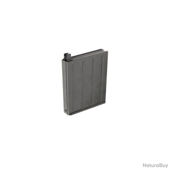 Chargeur Ressort Smart Team - 100CPS M200