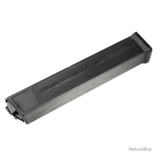 Chargeur G&G Armament AEG UMG - 50 CPS