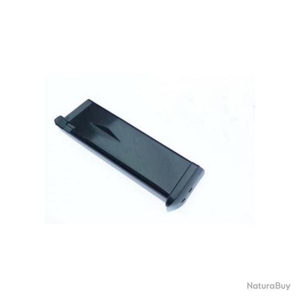 Chargeur Batterie Balance KJWORKS LI-PO