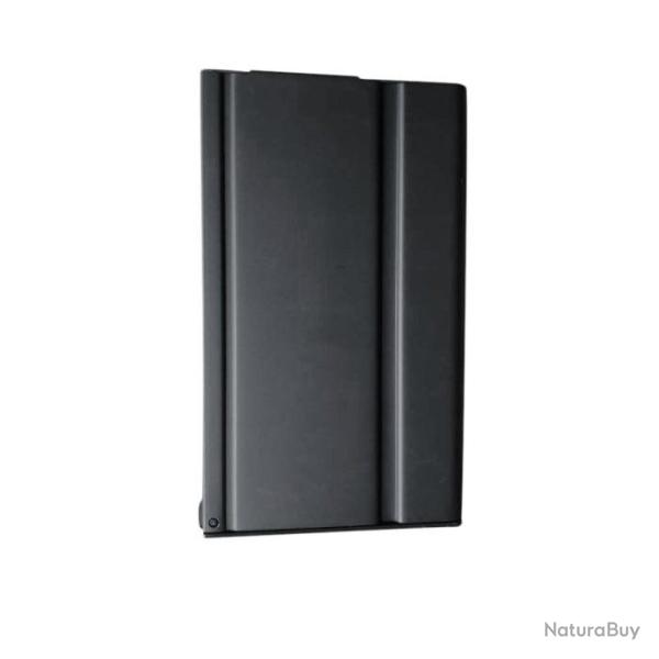 Chargeur Smart Team - AEG 180CPS M14