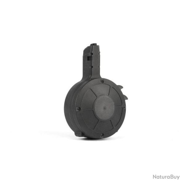 Chargeur Ares AEG M45 Drum