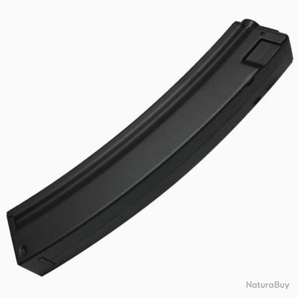 Chargeur Smart Team - AEG 98CPS MP5