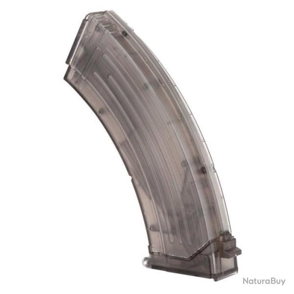 Chargeur Speedloader Colombi Sports AK