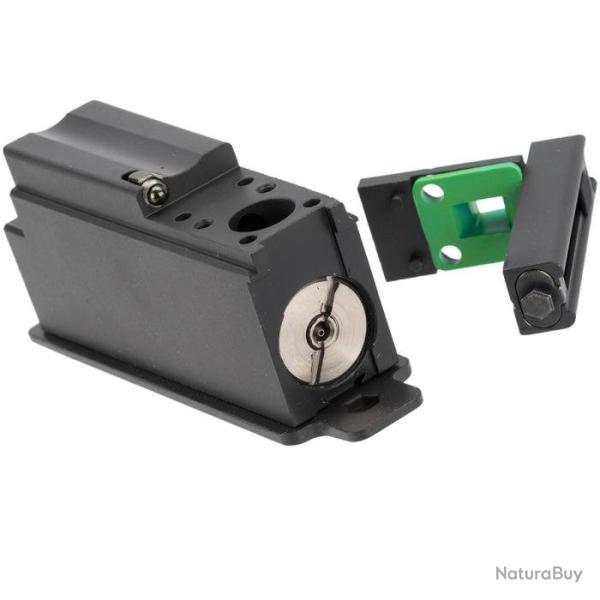 Chargeur G&G Armament Co2 GM1903 9CPS