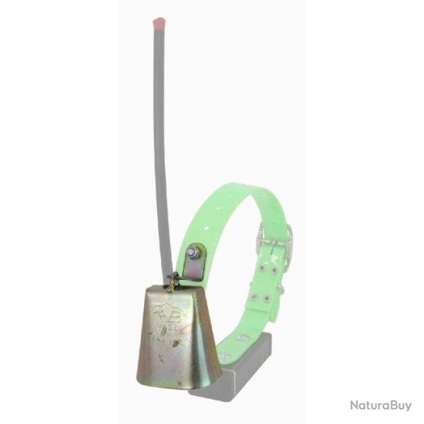 Sonnaillon Pour Collier Electronique HB Dog 3cm - 5cm